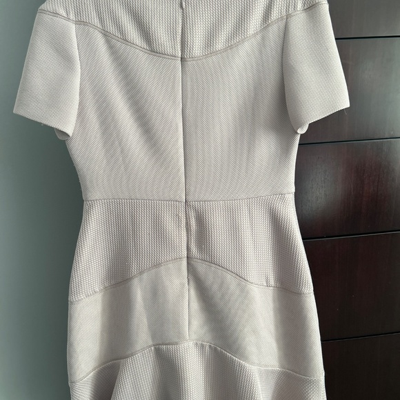 Reiss dress - Picture 4 of 4